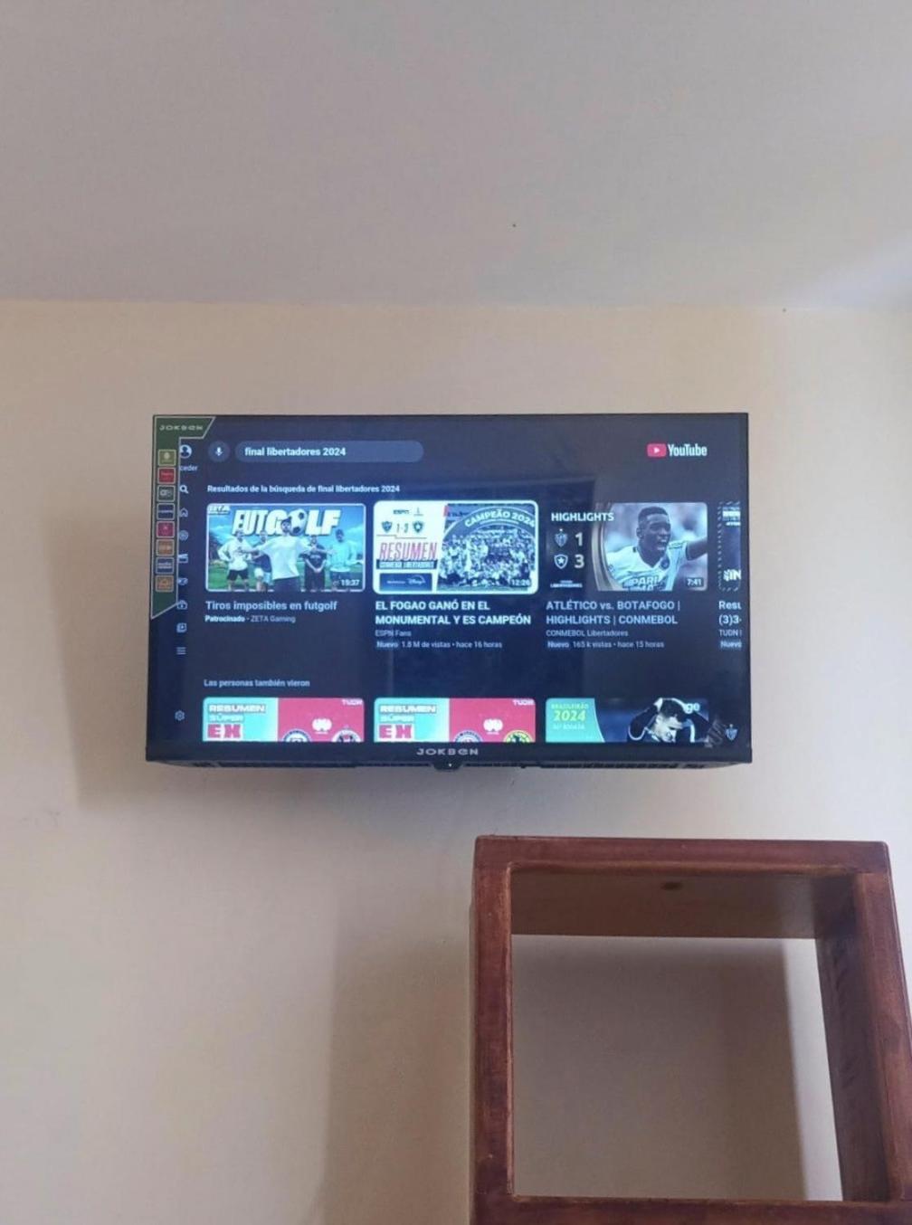 Los Nardos Hostel -Pet Friendly- Oaxaca Ngoại thất bức ảnh